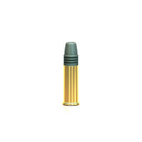Imagem de MUNIÇÃO CBC HUNTER SUBSÔNICA CHPO 40GR CAL.22LR (CX C/50)